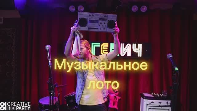 Репортажи. Фотограф и видеограф в Санкт-Петербурге Прохорова Надежда