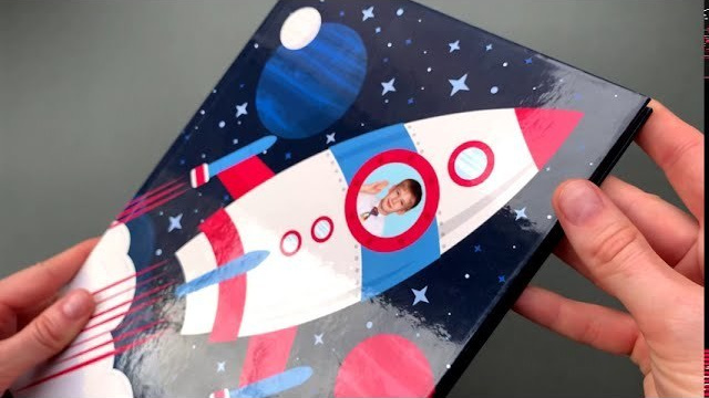 Выпускные фото альбомы. Детский и семейный фотограф в Москве Лина Левина