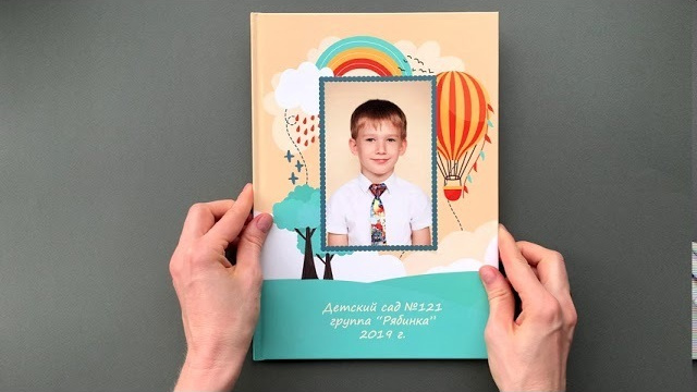 Выпускные фото альбомы. Детский и семейный фотограф в Москве Лина Левина