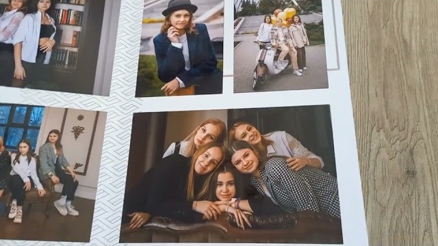 Дизайн Люкс. Семейный и детский фотограф в Ростове-на-Дону