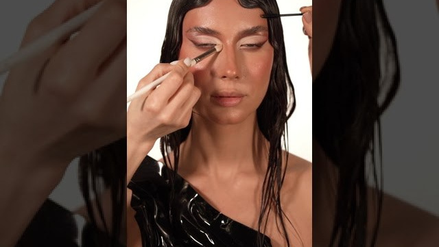 Видео. Фото|Видео съемка Кишинев