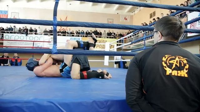 Социальное видео. Создание видео контента. Нижний Новгород