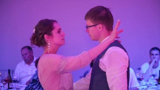 Свадебная съёмка. Создание видео контента. Нижний Новгород