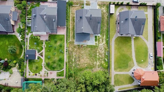 Видео загородных домов. Интерьерный фотограф Евгений Расторгуев