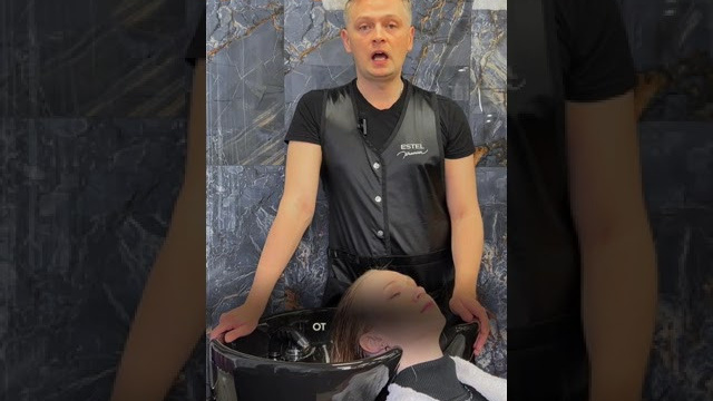 Видео-контент для бьюти. Софья Даниленко SMM агентство для экспертов, личных брендов и бизнесов