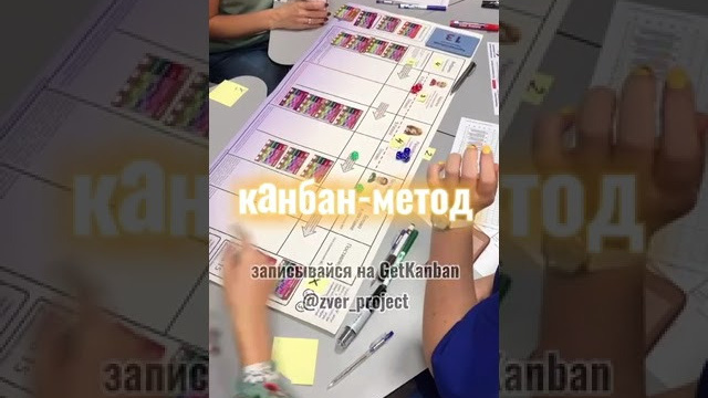 Видео-контент для предпринимателей и руководителей. Софья Даниленко SMM агентство для экспертов, личных брендов и бизнесов