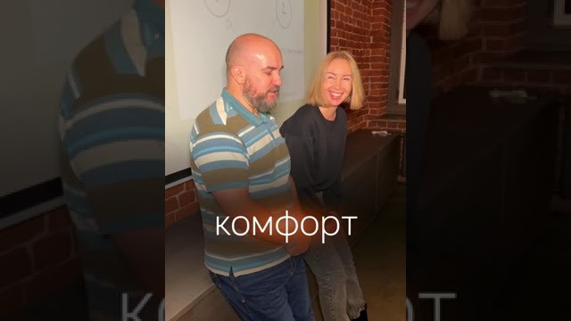 Видео-контент для бизнеса. Софья Даниленко SMM агентство для экспертов, личных брендов и бизнесов