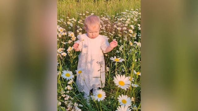 Детская летняя фотосессия в Сыктывкаре детский фотограф лето Сыктывкар. Фотограф новорождённых детский фотограф Сыктывкар Наталья Линдт