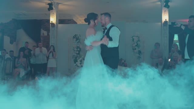 Родион&Анастасия. Видеограф Алексей Шульга