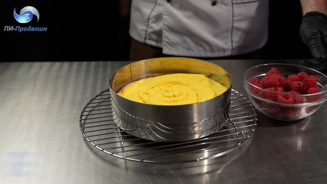 Коммерческое видео. Фотограф и видеограф в Москве для реализации любой задумки Александр Кудрявцев