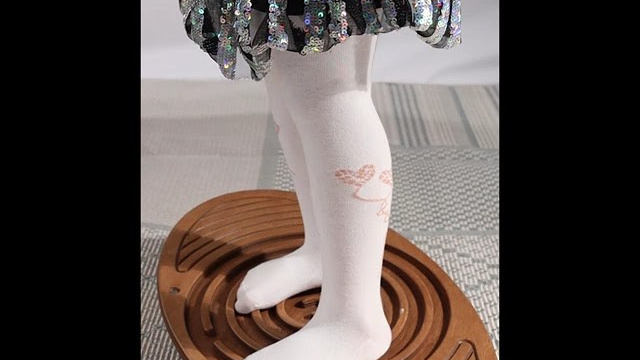 Видео для каталога и карточки товаров. Предметный фотограф Елена Гребнева, Москва, Раменское