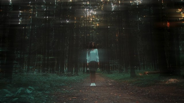 Portraiture. Фотограф/видеомейкер в Минске, Москве, Витебске, видеосьемка