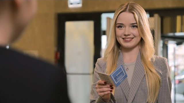 Рекламная съемка. Фотограф/видеомейкер в Минске, Москве, Витебске, видеосьемка