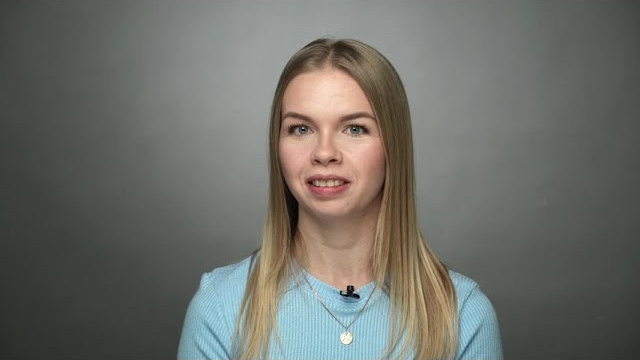 Актриса Давыдова Анастасия. Портретная съемка в Москве, студийный фотограф Игорь Фомин