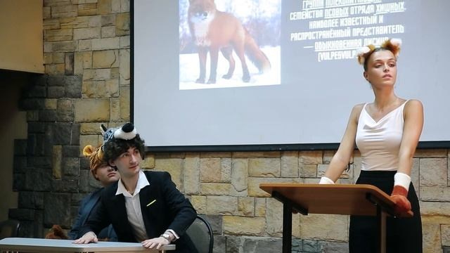 Выпускные школа. детский сад. Создание видео контента. Нижний Новгород