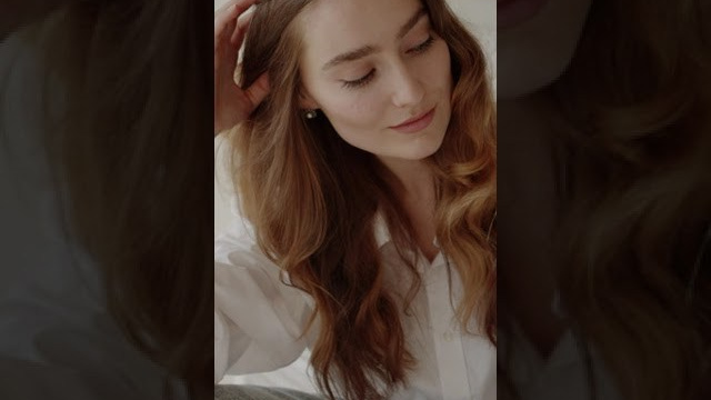 Рекламные ролики. All In Media — фотосъёмка и видеопродакшн