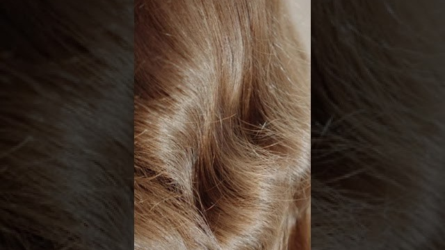 Рекламные ролики. All In Media — фотосъёмка и видеопродакшн