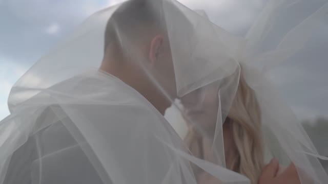 Wedding films. Свадебный видеограф Москва Сергеева Юлия