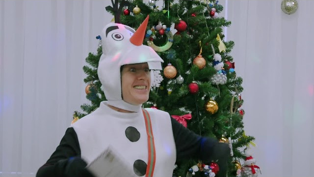 Утренники в детских садах. Видеосъемка МОСКВА|репортаж, клипы, документальное, видео для бизнеса!