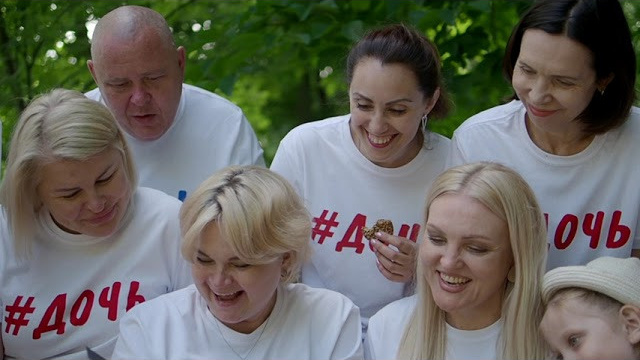 Школьные съёмки. Видеосъемка МОСКВА|репортаж, клипы, документальное, видео для бизнеса!