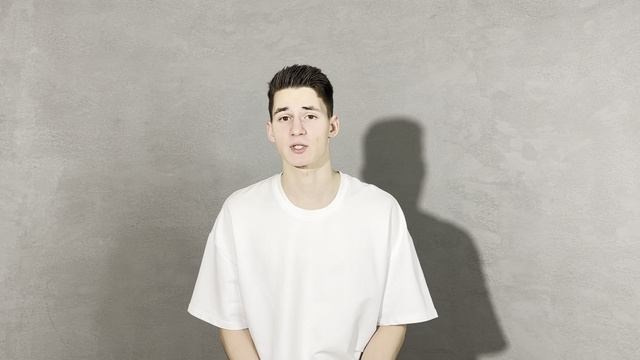 Павел Лощенко. Школа регионального кастинга «Река»