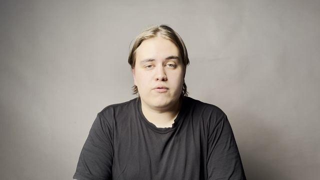 Илья Финк. Школа регионального кастинга «Река»