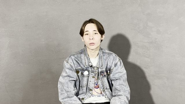 Михаил Лищук. Школа регионального кастинга «Река»