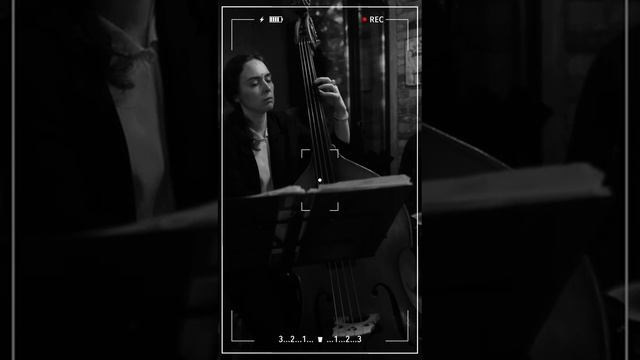 Видео. Ibsen Band- известный джазовый коллектив в Москве