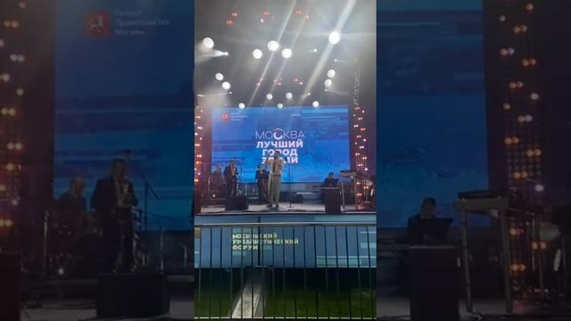 Видео. Ibsen Band- известный джазовый коллектив в Москве