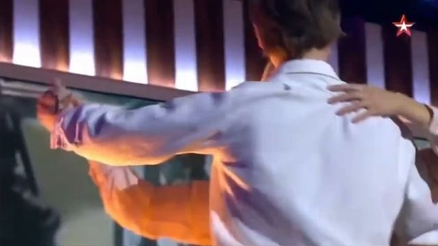 Видео. Ibsen Band- известный джазовый коллектив в Москве