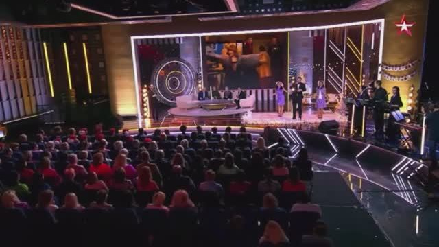 Видео. Ibsen Band- известный джазовый коллектив в Москве