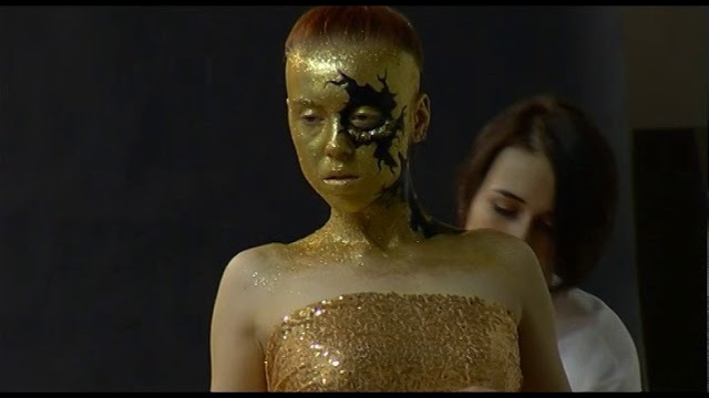 Студийный свет. Основы студийной фотосъемки. Фото школа, обучение фотографии в Калининграде