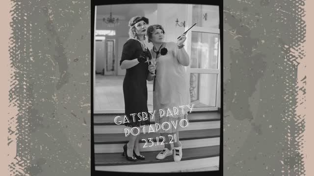 ВИДЕОГРАФИЯ. Ekaterinazolotykh.photo