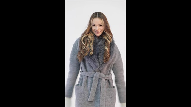 Екатерина С. Кастинг и Event агентство