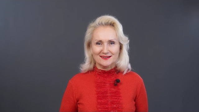 Актерское портфолио + кейс для конкурса. Фото / Видеосъемка в Москве