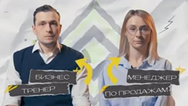 Компания ГлавПро победитель премии HR — бренд 2025