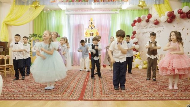 Выпускные. Фотограф и видеограф в Москве и Московской области Мария Вишня