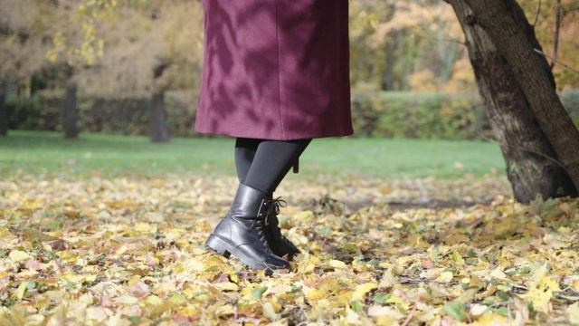 Разное. Фотограф и видеограф в Москве и Московской области Мария Вишня