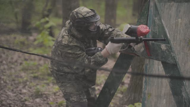 Репортаж, мероприятия. Фотограф и видеограф в Москве и Московской области Мария Вишня