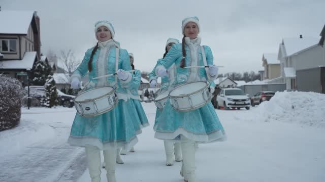 Видео. Фотограф и видеограф в Москве и Московской области Мария Вишня