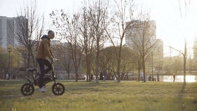 Разное. Фотограф и видеограф в Москве и Московской области Мария Вишня