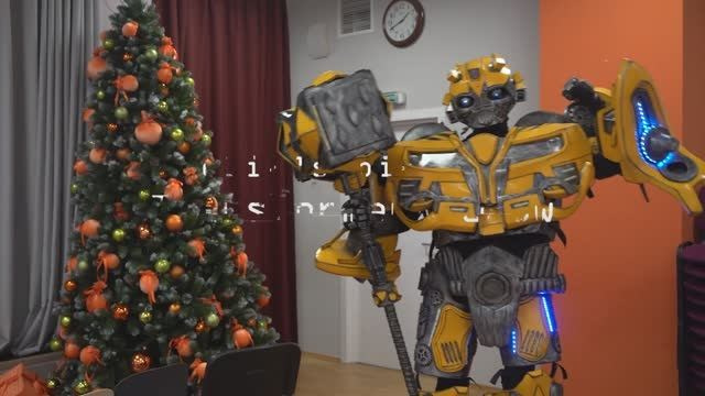 Детские праздники. Фотограф и видеограф в Москве и Московской области Мария Вишня