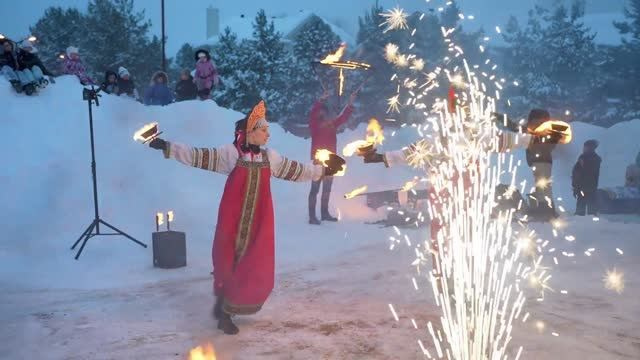 Репортаж, мероприятия. Фотограф и видеограф в Москве и Московской области Мария Вишня