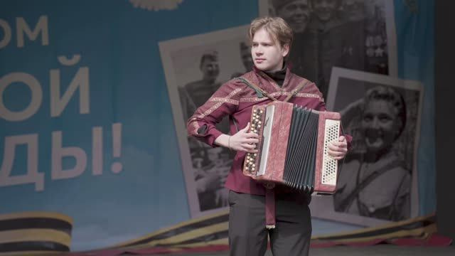 Репортаж, мероприятия. Фотограф и видеограф в Москве и Московской области Мария Вишня