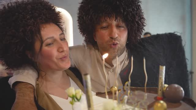 Видео. Фотограф и видеограф в Москве и Московской области Мария Вишня