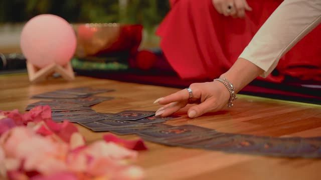 Видео. Фотограф и видеограф в Москве и Московской области Мария Вишня