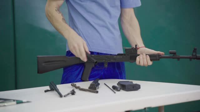 Репортаж, мероприятия. Фотограф и видеограф в Москве и Московской области Мария Вишня