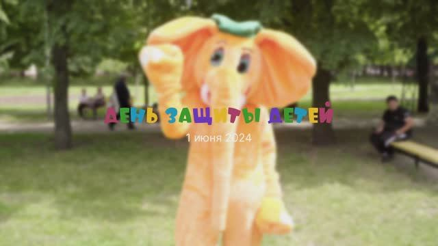 Репортаж, мероприятия. Фотограф и видеограф в Москве и Московской области Мария Вишня