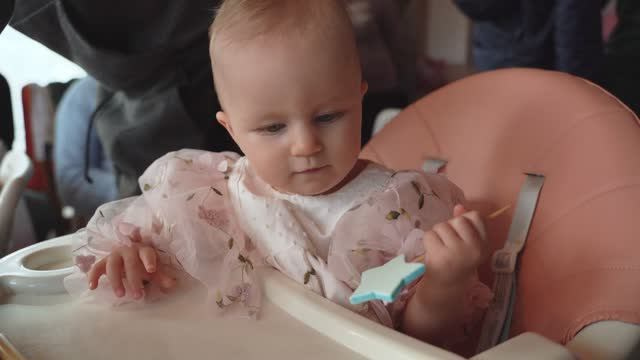 Видео. Фотограф и видеограф в Москве и Московской области Мария Вишня