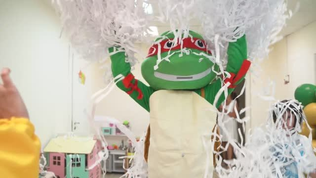 Видео. Фотограф и видеограф в Москве и Московской области Мария Вишня